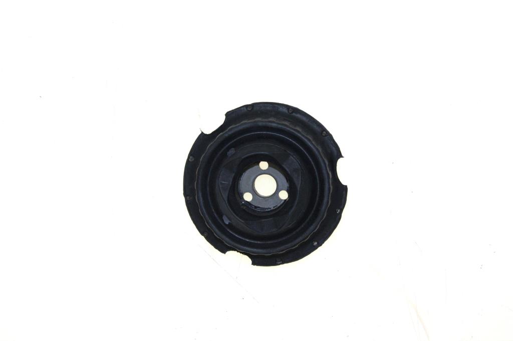 Copela de amortiguador SACHS ref. 802 550